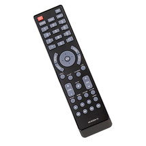 New NS-RC03A-13 Remote for Insignia TV NS-32L120A13 NS-40L240A13 NS-46L240A13 - $16.31