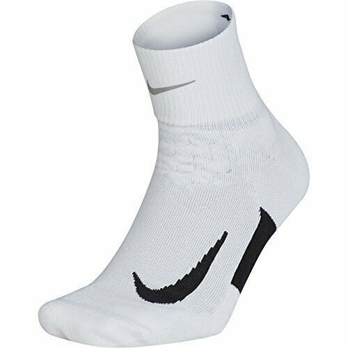 nike running socks womens