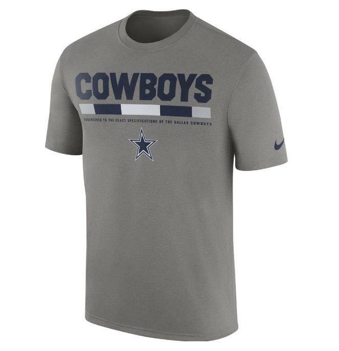 boys dallas cowboys shirt