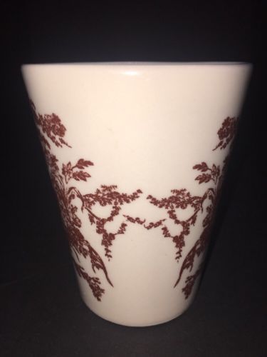 Classic Ceramics California Pantry 2002 and similar items Classic Ceramics California Pantry 2002 and similar items