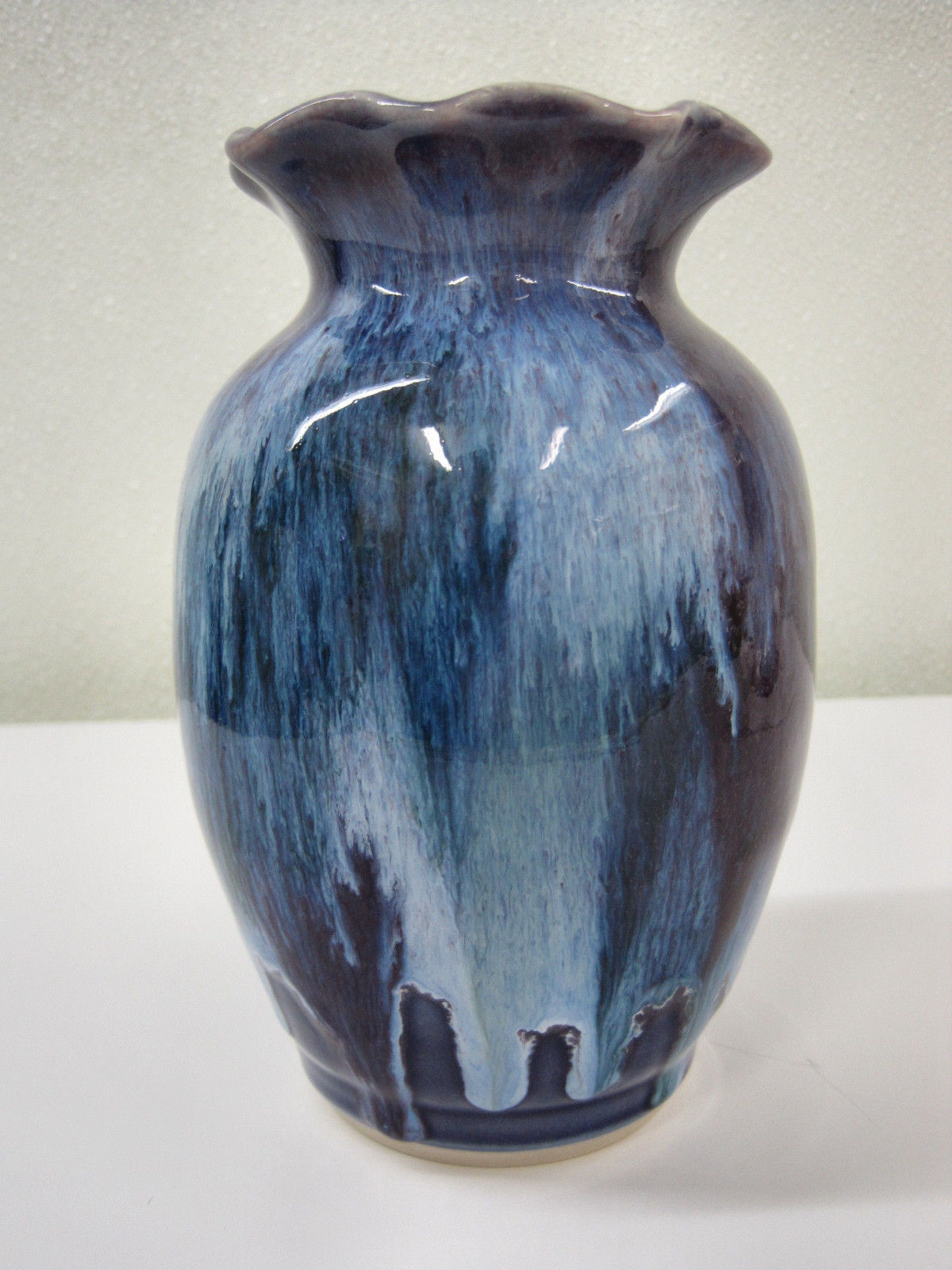 D.K. Clay Pottery Sanford North Carolina and 50 similar items