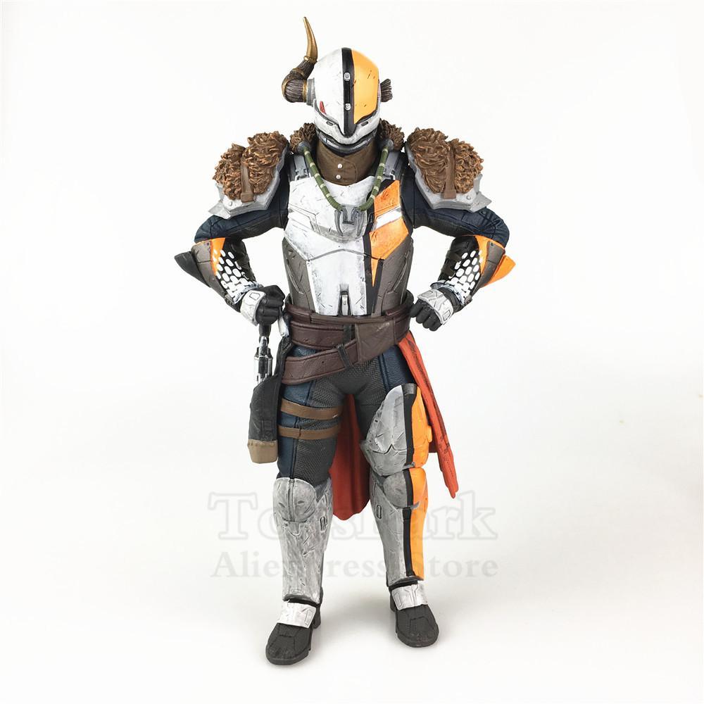 shaxx mcfarlane