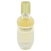 Eau Demoiselle by Givenchy 3.3 oz 100 ml EDT Spray for Women - $86.08