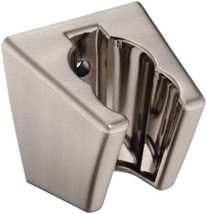 Brushed Nickel Two-Position Wall-Mount Handshower Bracket From Danze, Part - $39.97