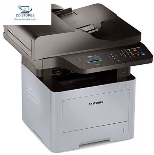 TÉLÉCHARGER DRIVER IMPRIMANTE LEXMARK E260DN LEXMARK E260DN DRIVER IMPRIMANTE TÉLÉCHARGER