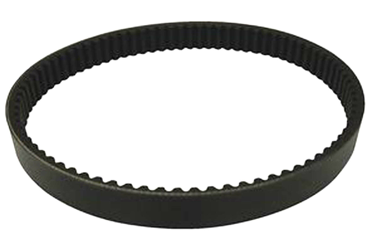 Primary image for **New Replacement Belt** for use with Delta 15-000 Drill Press Belt