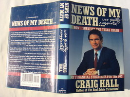 News death thumb200