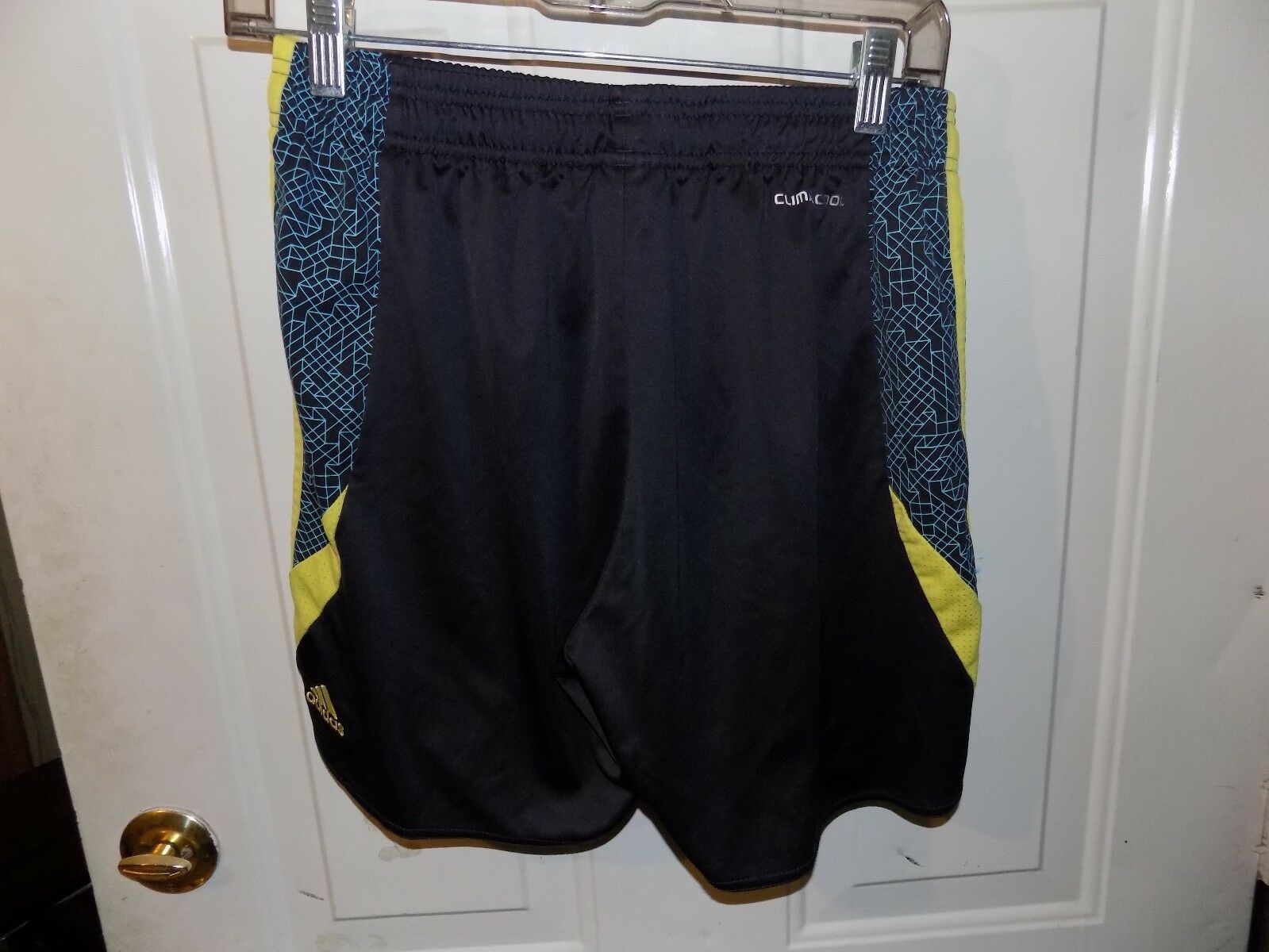 adidas shorts no pockets adidas shorts no pockets