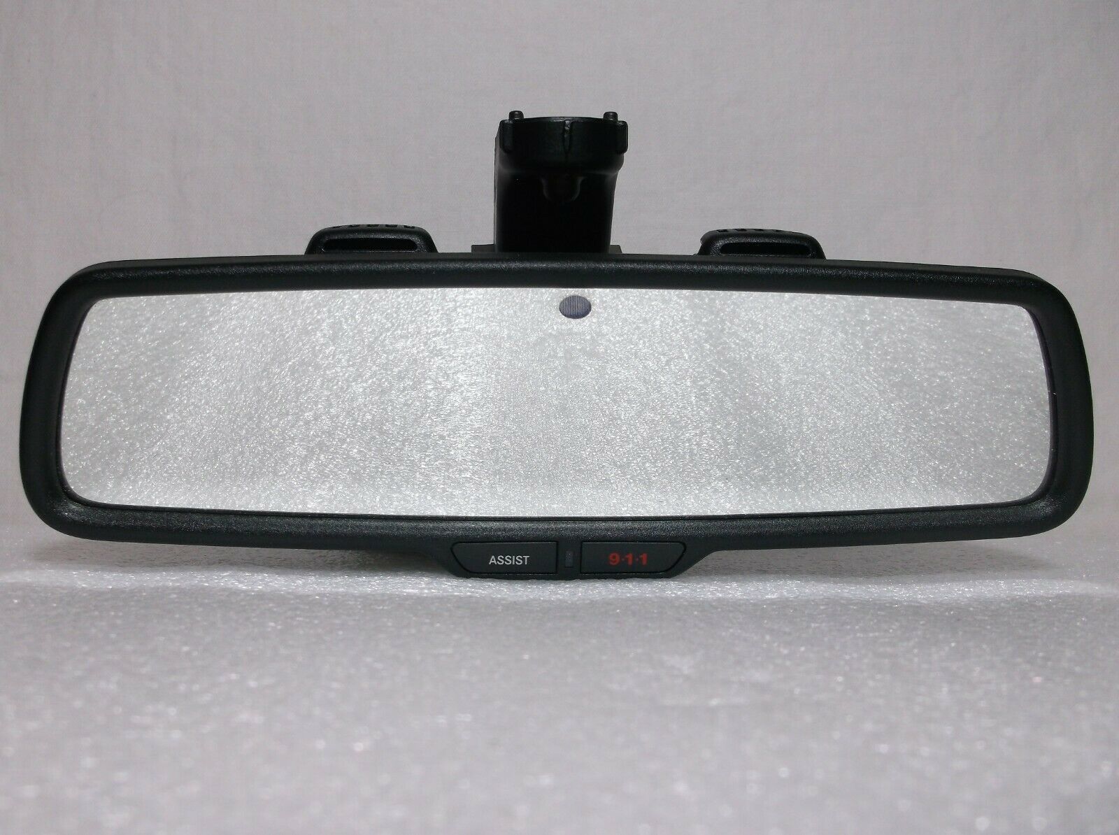 1516 CHRYSLER 300/ CHARGER/ INTERIOR REAR VIEW MIRROR Mirrors