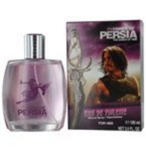 Prince Of Persia By Disney Women Fragrance - $6.99