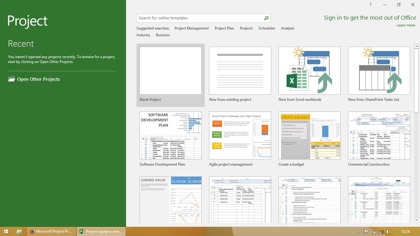 showhide office 2016 showhide office 2016