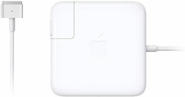 Apple 60W MagSafe 2 Power Adapter (for MacBook Pro with 13-inch Retina display) - $99.00