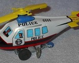 Wind up helicopter1 thumb155 crop