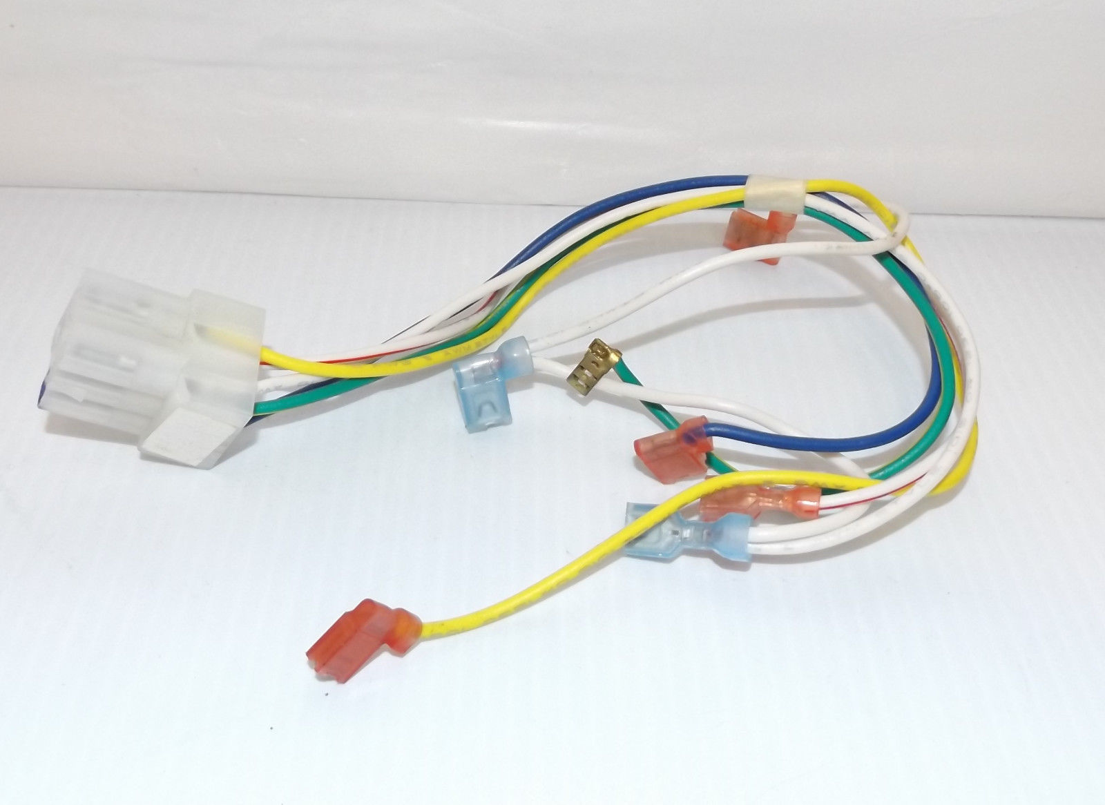 KitchenAid Refrigerator Ice Dispenser and similar items