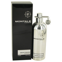 Montale Embruns D'essaouira Eau De Parfum Spray (un... FGX-536217 - $91.43