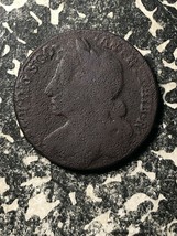 57 thumb200