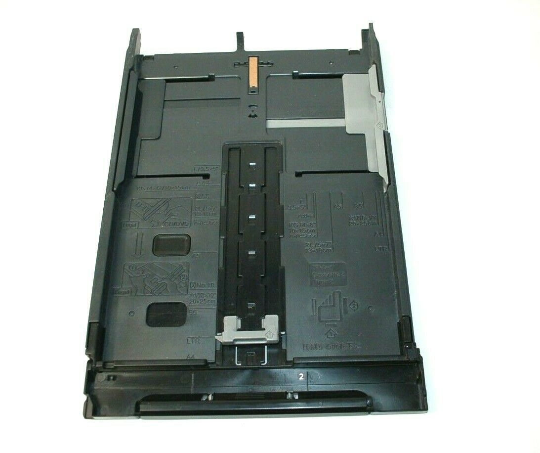 epson-xp-630-printer-main-paper-tray-cassette-xp630-feeders-trays