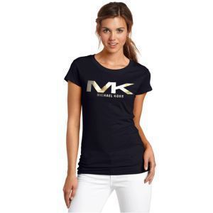 mk shirts womens