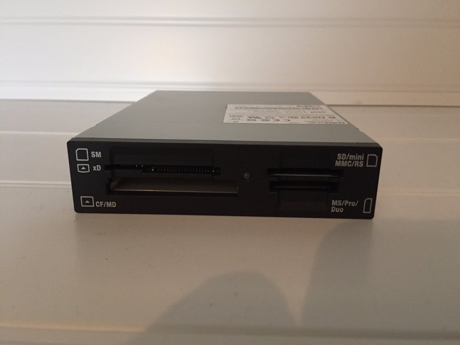 TEAC USB HS-SD CARD READER DRIVER FOR MAC DOWNLOAD TEAC USB HS-SD CARD READER DRIVER WINDOWS XP