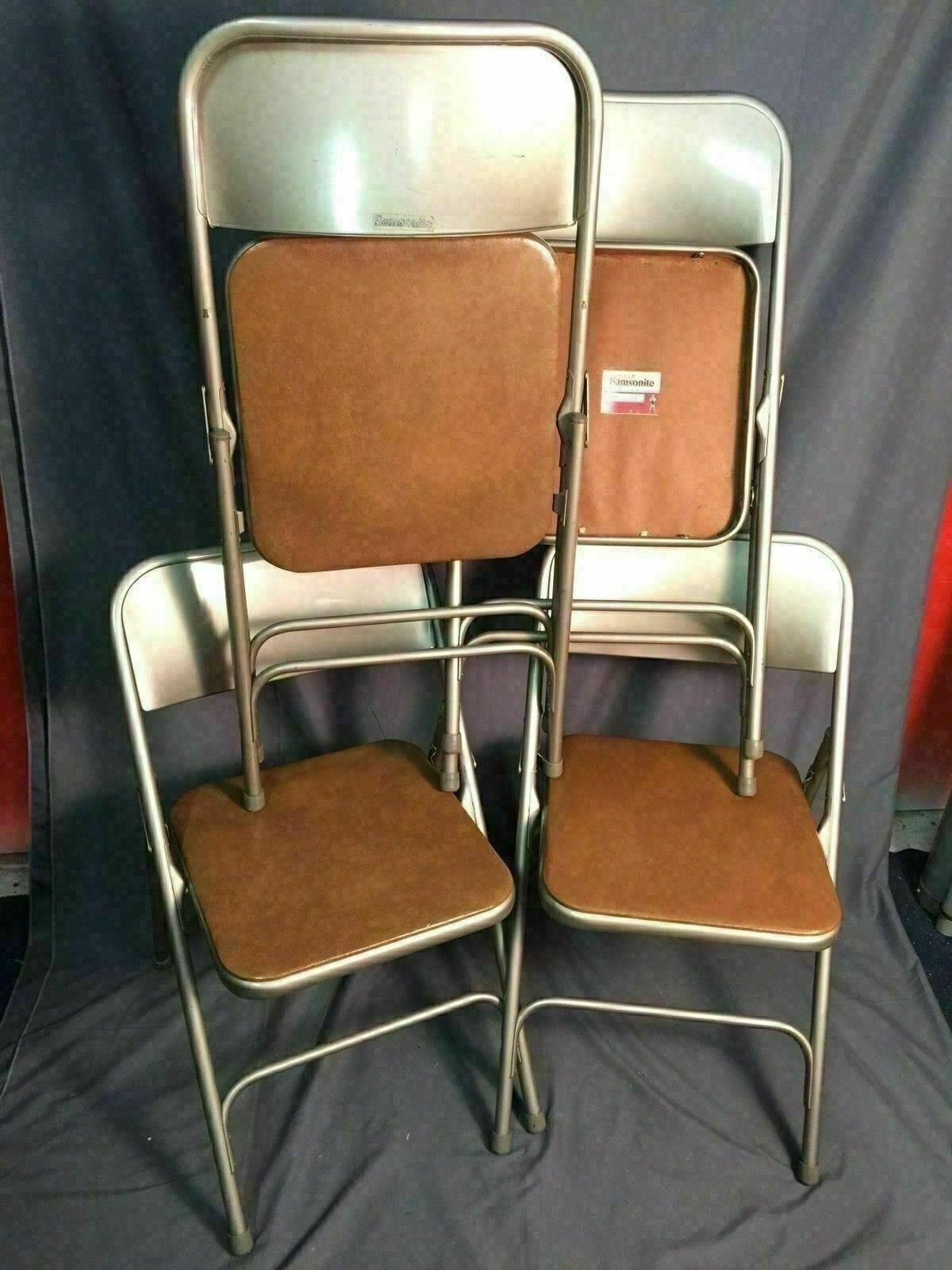 samsonite folding chairs vintage        
        <figure class=