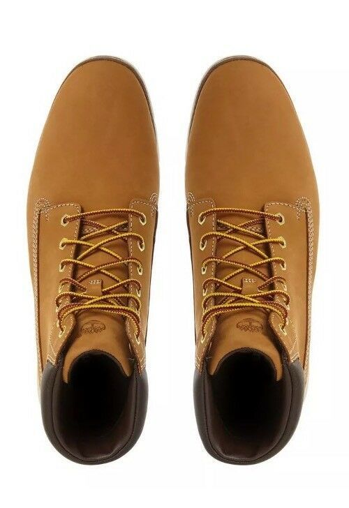 Timberland Men's Killington 6 Inch Wheat and 50 similar items Timberland Men's Killington 6 Inch Wheat and 50 similar items