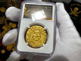 S l1600 thumb200