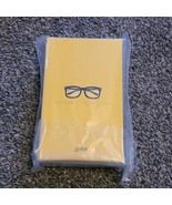 SIPU Blue Light Block Glasses 3-pack w/ Cleaner Cloth No Magnification New  - $29.99