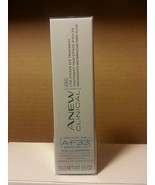 Avon Anew Clinical Pro Line Eraser Eye Treatment .5 oz - $15.83