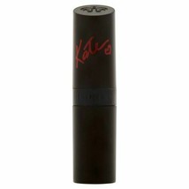 Rimmel London Lasting Finish Lipstick by Kate, Colors 01, 31, 32 Choose Shade  - $10.00