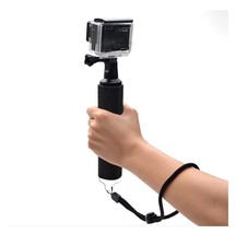 S l1600 thumb200
