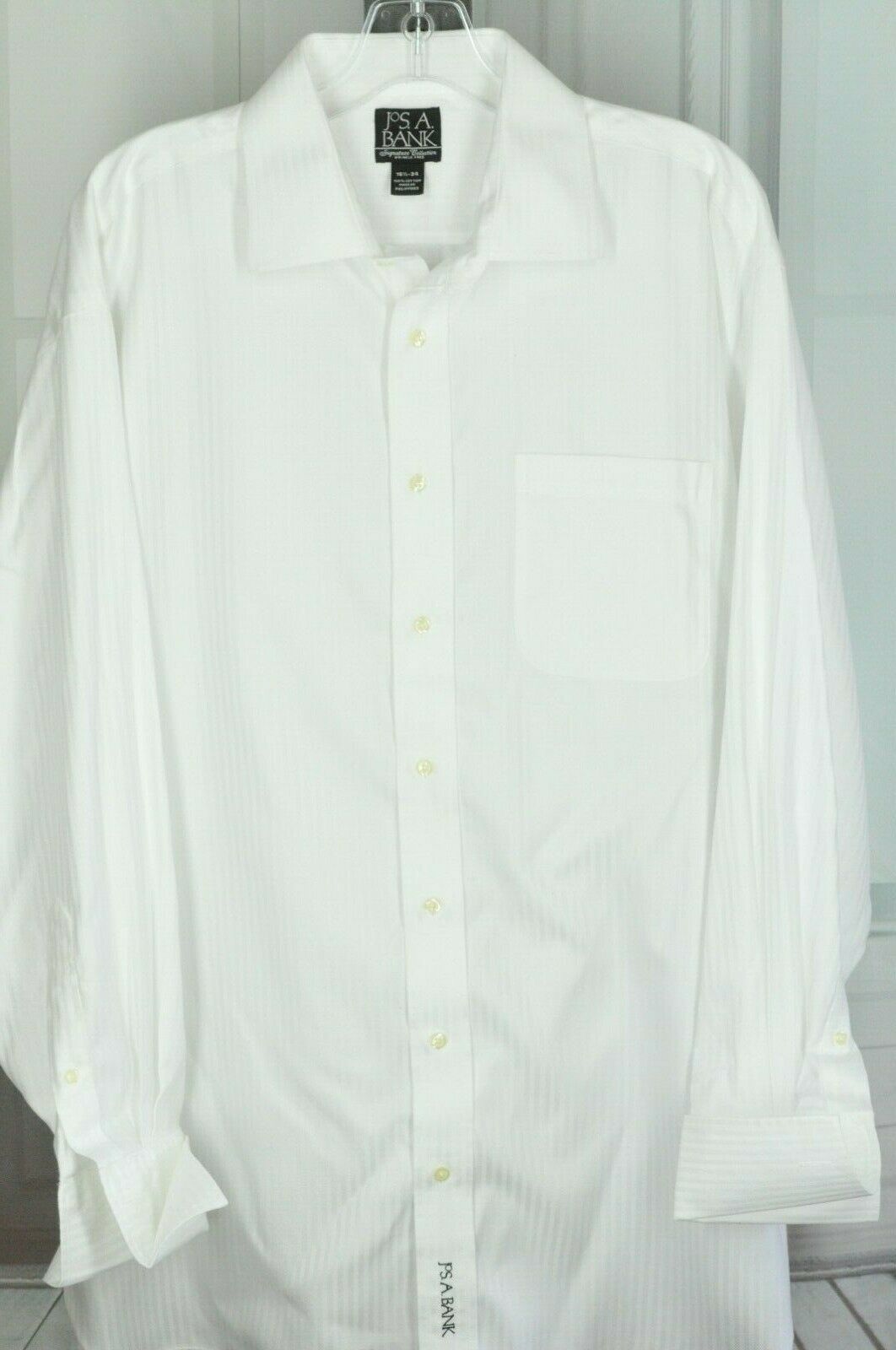 jos a bank mens dress shirts