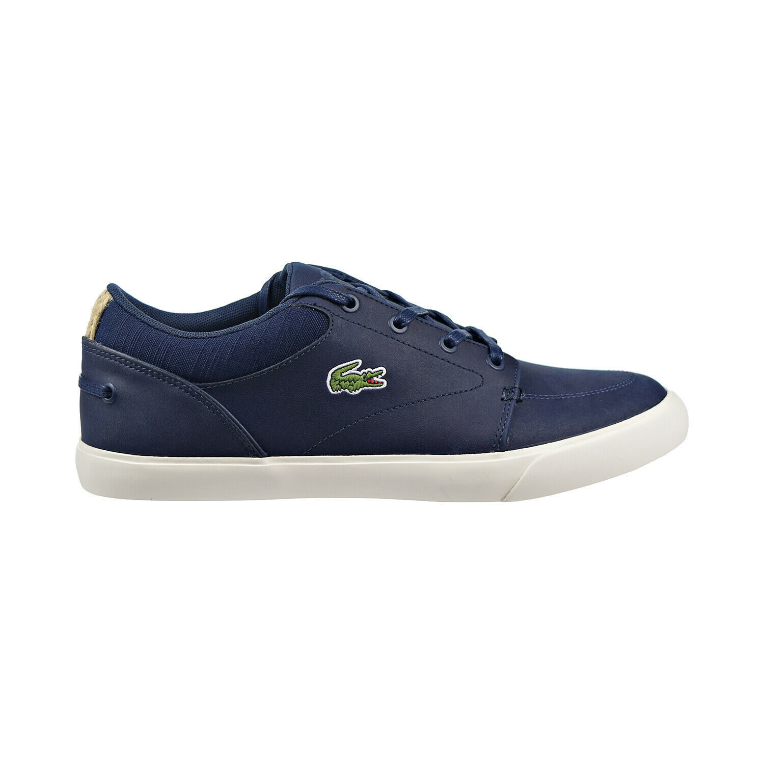 lacoste bayliss 118 1