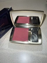 Estee Lauder Pure Color Envy Sculpting Blush #480 Spiked Berry - 7g/0.25oz BNIB - $36.62