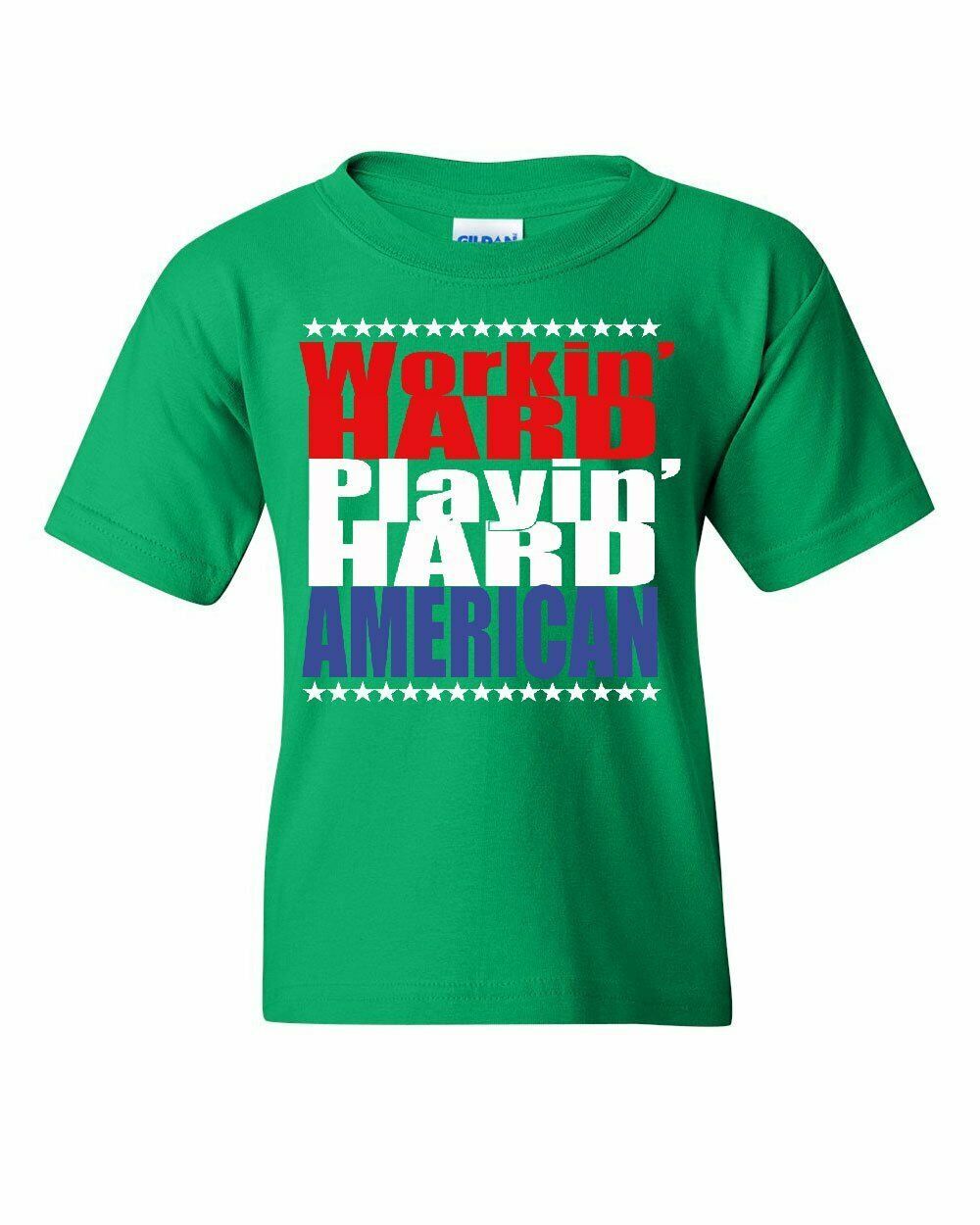 walk hard t shirt