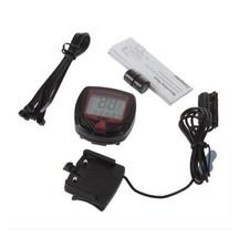 S l1600 thumb200