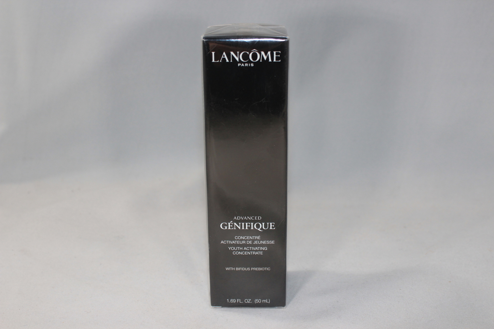Lancome Genifique Youth Activating Concentrate 50ml/1.69fl.oz. New Sealed - $57.00