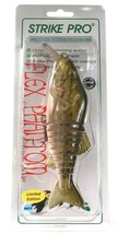 1 Count Livetarget Swimbait Series Roach And 26 Similar Items