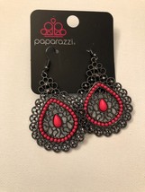 Time to Update Your Earrings! Choose from 5 pair or get them all. - $3.99