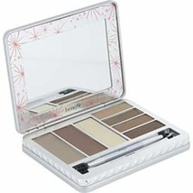 Benefit By Benefit Brow Zings (total Taming &amp; Shapi... FWN-378358 - $69.93