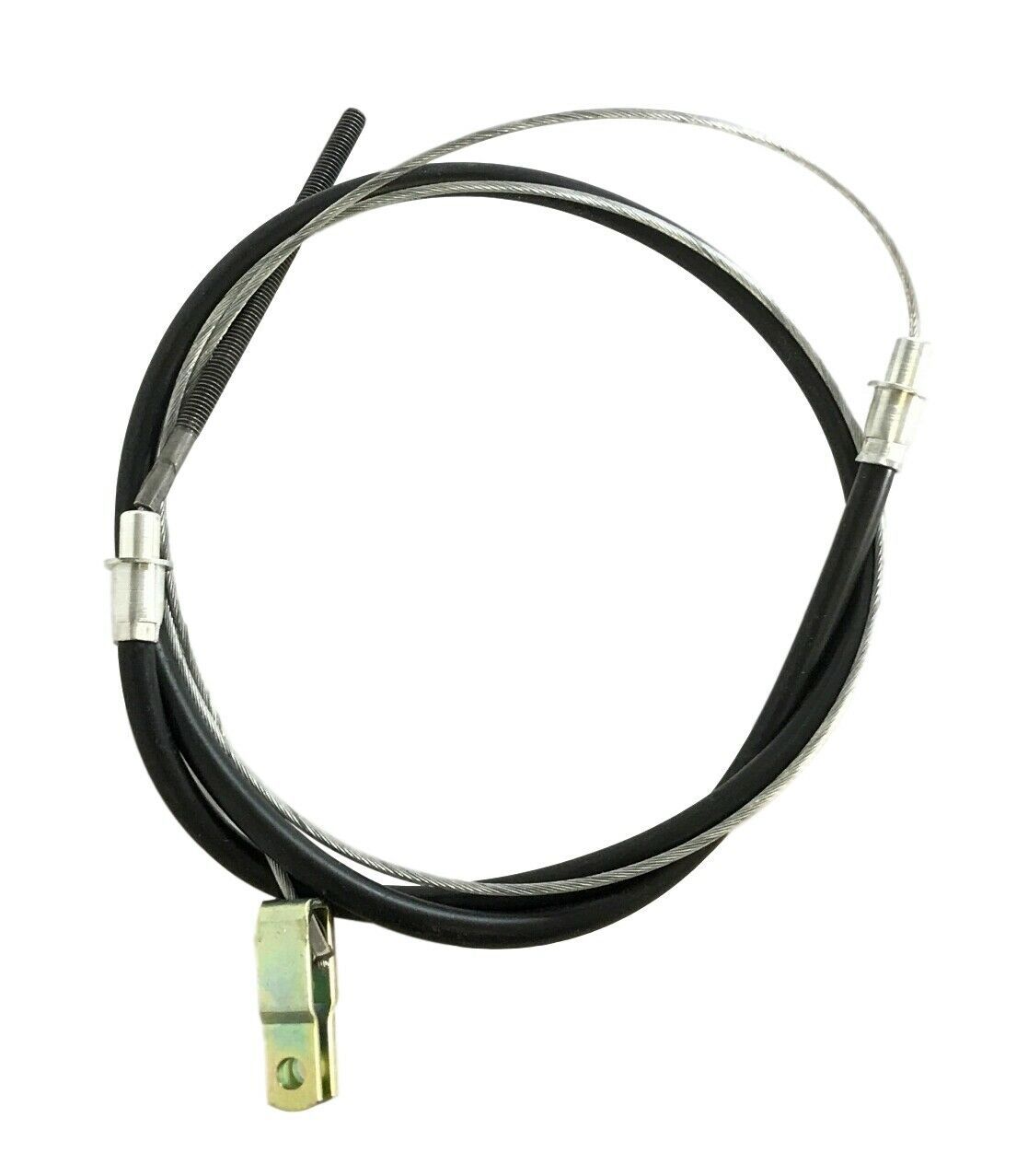 Napa 92319 Brake Cable Parking Brake Cables