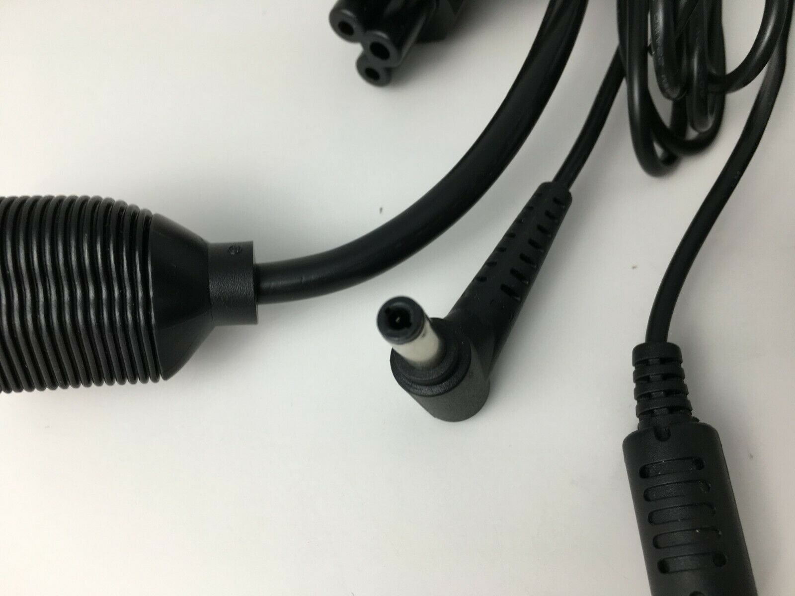 Genuine ASUS 19V 2.1A AC Adapter for ASUS VG245H MS246H MS248H ML239 LCD Monitor Monitor Power