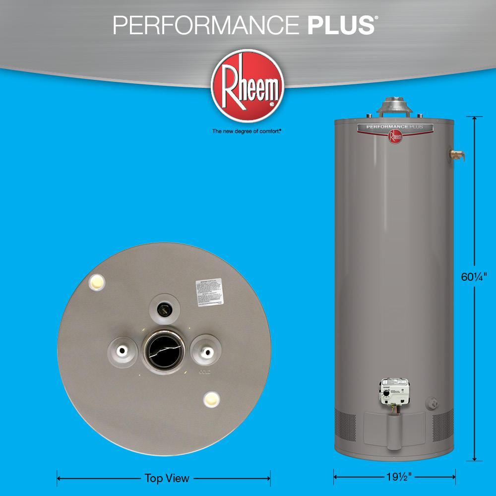 rheem-natural-gas-tank-water-heater-40-gal-40-000-btu-self-cleaning