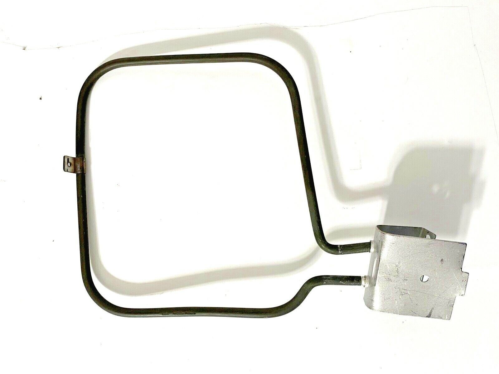 Sunbeam Model 5891 Bread Maker Machine Replacement Heating Element Only