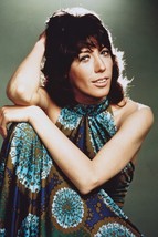 Lily Tomlin 18x24 Poster - $23.99