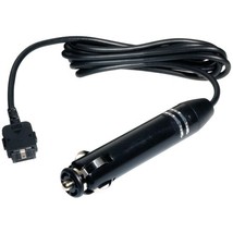 Garmin GTM 20 Traffic Receiver and DC Power-With Lifetime Traffic Subscr... - $32.67