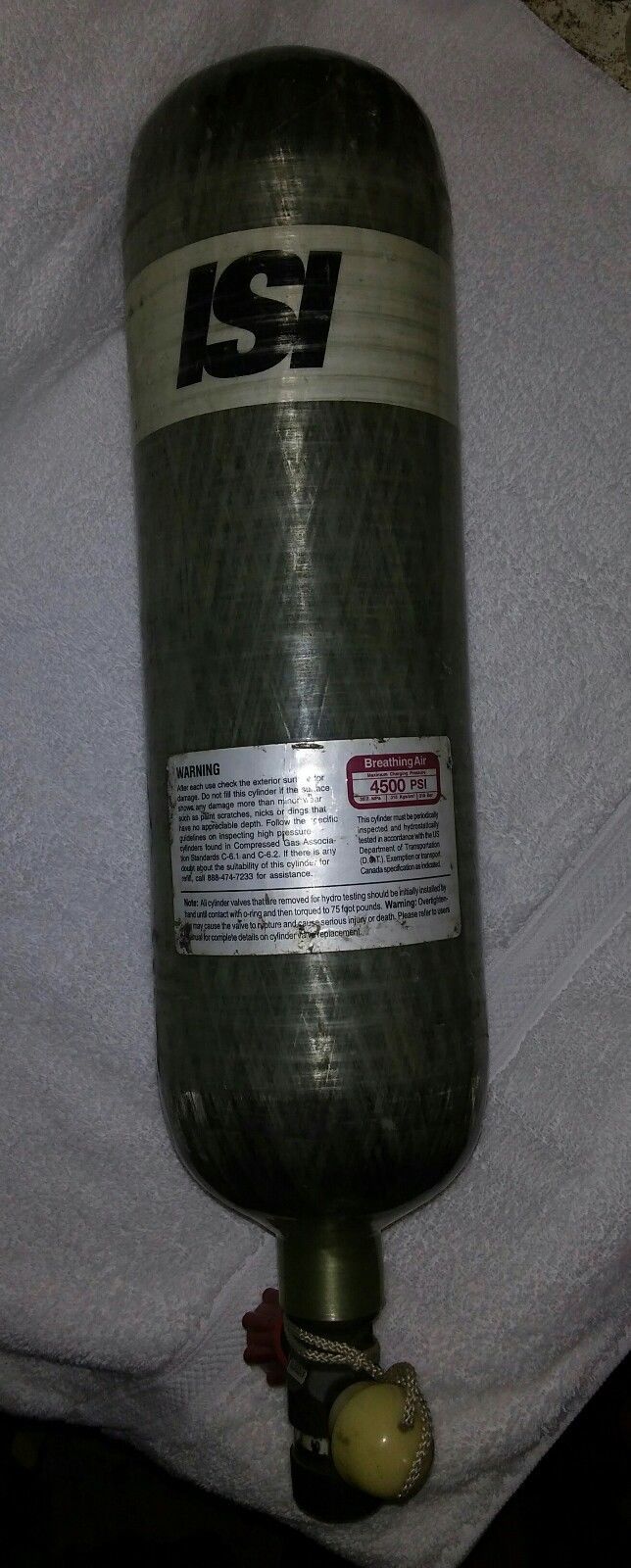 3 x Lot Pro Electrical Solder Lead Free Rosin Core 99.3 Tin .7 Copper 38 Grams