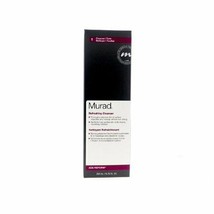 Murad Refreshing Cleanser, 6.75 Fluid Ounce - $28.70