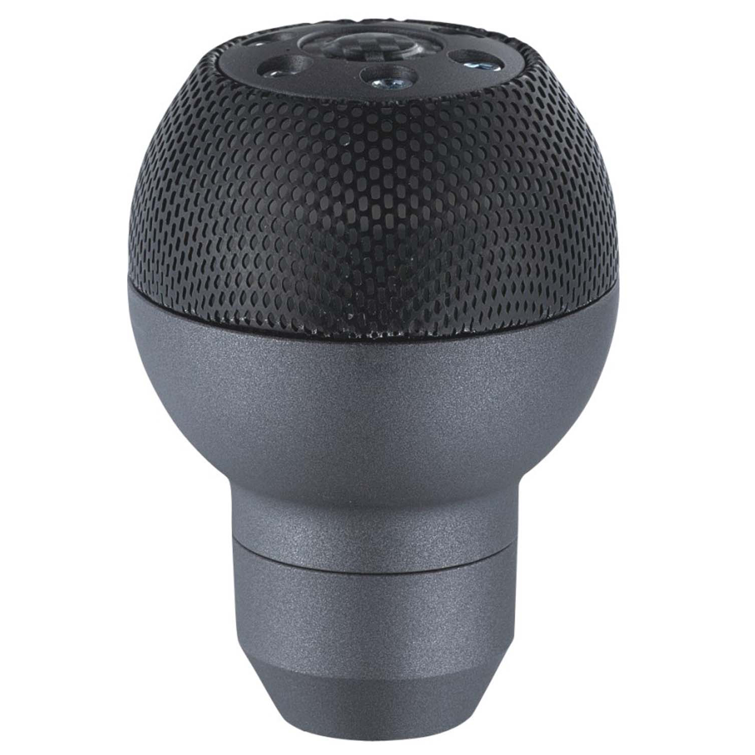 Car Manual Shift Knob, Seven Color Mesh Universal Mazda Rx8 Shift Knob