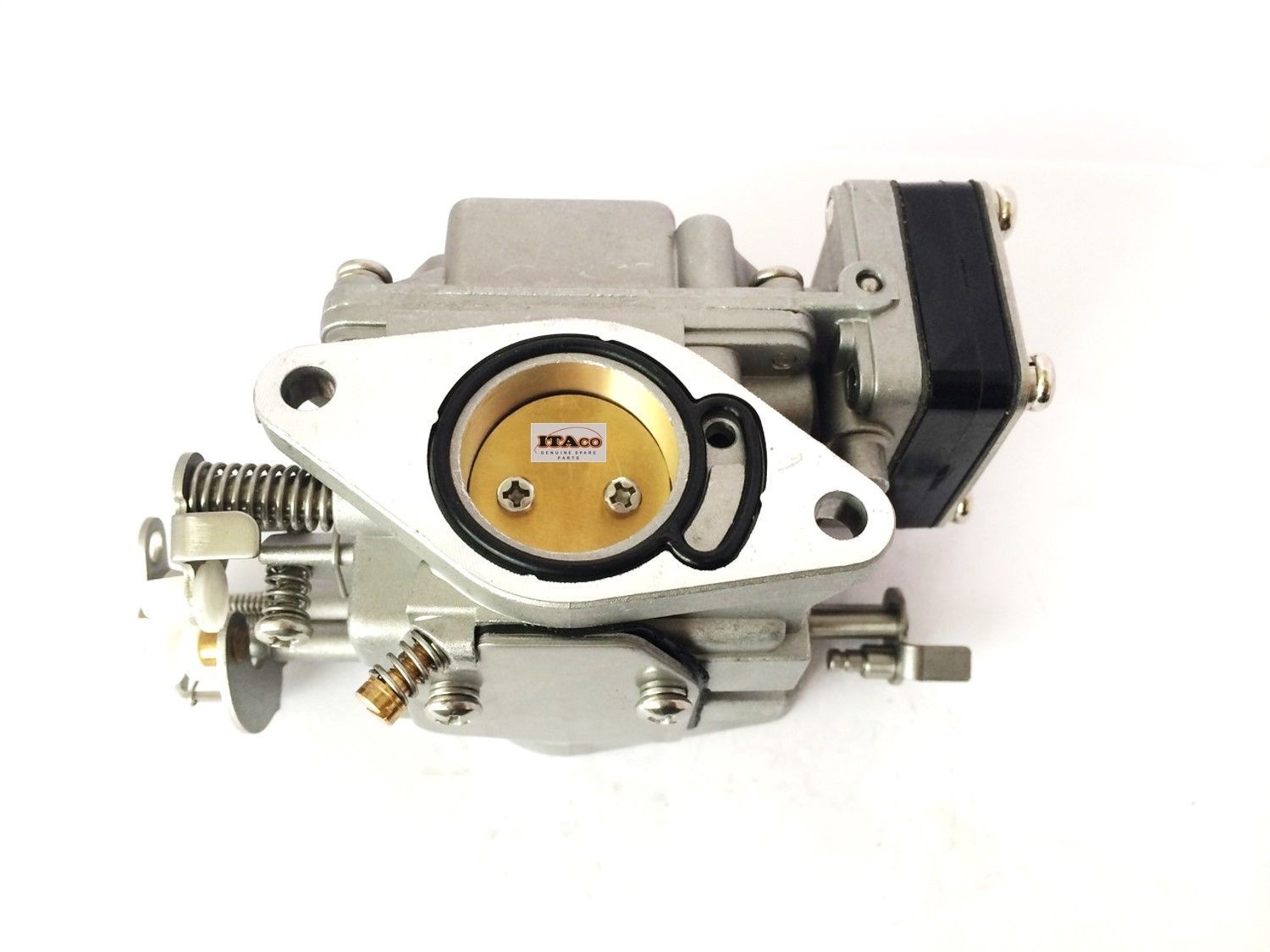 карбюратор тохатсу 40. карбюратор для tohatsu 9,9. 5. карбюратор тохатсу. карбюратор тохатсу 6 л.