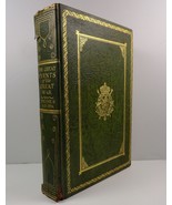 The Great Events of The Great War Charles F. Horne Vol II  - $8.99